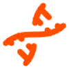 гени