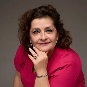 Picture of Добринка Христова