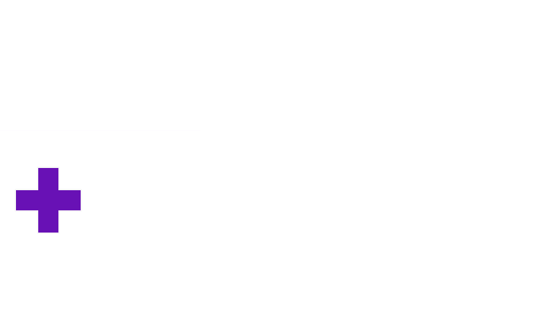 Prevent Age Academy - Анти-ейдж, нутрицилогия § генетика
