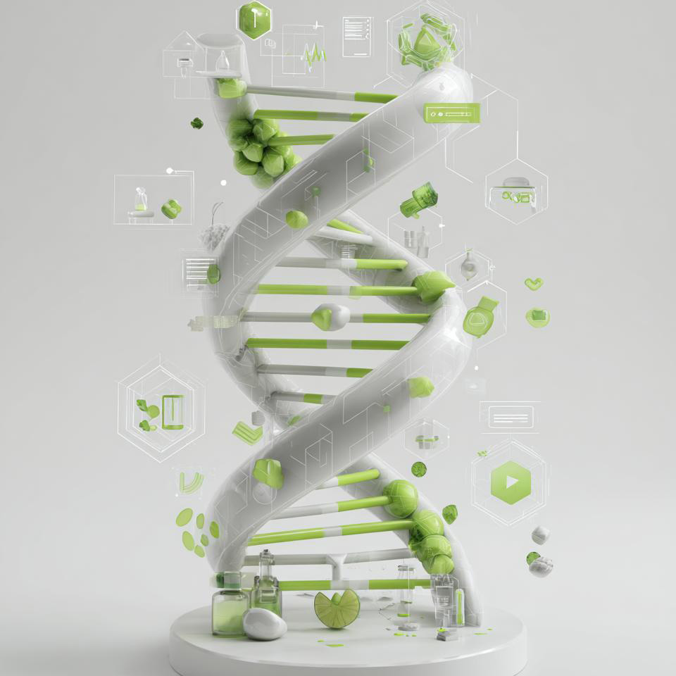 1-genetichen-test+konsultacia