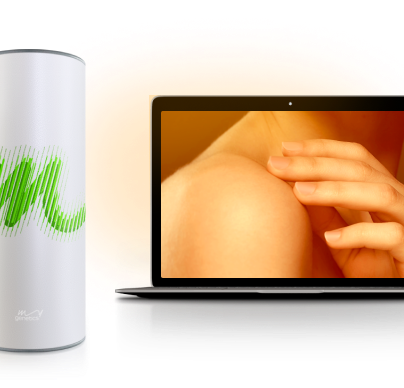 ДНК тест Колаген (MyCollagen) - персонална програма за подобряване синтеза на колаген в организма