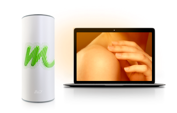 ДНК тест Колаген (MyCollagen) - персонална програма за подобряване синтеза на колаген в организма
