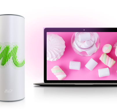 ДНК тест "Захарен диабет тип II" (MySugar) - Генетична предразположеност към захарен диабет тип 2 и профилактика.