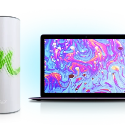 ДНК тест „Детоксикация мини“ (MyDetox Lite) - практични препоръки за обезвреждане на токсини от битова химия и лекарства