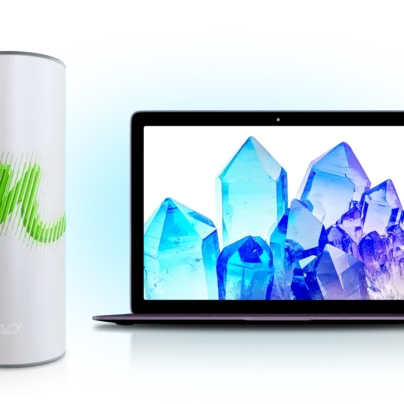 ДНК тест „Минерали“ (MyMinerals) - 8 най-важни минерала за енергия, имунитет и жизненост